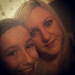 Beth Milam - @bmilam29 - Instagram