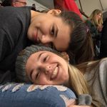Beth Milam - @elizabefs.spamm - Instagram