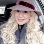 Beth Milam - @beth.milam2022 - Instagram