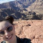 Beth Milam - @bethmilam - Instagram