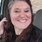 Beth Milam - @beth.milam031088 - Instagram