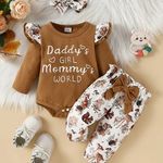 Beth Milam - @lilmissmileysbaby - Instagram