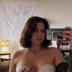 Beth Milam - @beth_milam - Instagram
