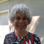Beth Milam - @bmilamif - Instagram