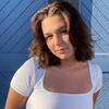 Beth Milam - @beth...milam - TikTok