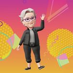Beth Milam Cummins - @bethmilamcummins - Instagram