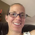 Beth Milam Willey - @bethmilamwilley - Instagram