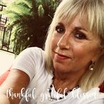 Beth Outzen Milam - @bethoutmilam - Instagram
