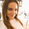 bethmilam039 - @bethmilam039 - TikTok