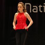Cassie Beth-Milam Nunn - @samm_dance - Instagram