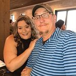 Mary Beth Milam - @marybmilam - Instagram