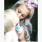 Beth Mileson - @bemileson - Instagram