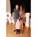 Beth Mileson - Facebook
