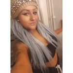 Beth Mileson - @bethmileson - Instagram