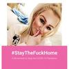 Beth Mileson New - @bethmilesonnew - TikTok