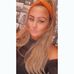 Beth Mileson New - Facebook