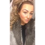 Beth Mileson New - @bemiles2 - Instagram