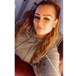 Beth New Mileson - @bethmiles26 - Instagram