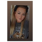 Bethany Mileson - Facebook