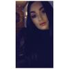 beth.millson - @beth.millson - TikTok