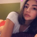 Bethy Miles - Facebook