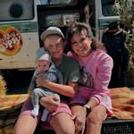Beth Marie Swanson Millay - @millay3 - Instagram
