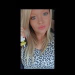 Beth Millay - @bethmillay - Instagram
