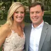 Beth Millay - @beth.millay - TikTok