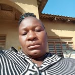 Beth Mwala - Facebook