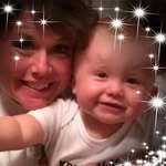 Beth Swanson Millay - @bethmillay6 - Instagram