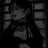 yeimillaybeth - @yeimillaybeth - TikTok