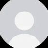 beth - @beth.millican - TikTok