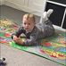 Beth Marie Milligan - Facebook
