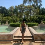 Beth Millican - @btmillican - Instagram