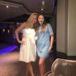 Beth Millican - @beth_millican - Instagram