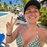 Betty ✌🏼 - @bethmillican_ - Instagram
