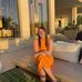 Bethany Millican - Facebook