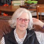 Mary Beth Millican Moore - @mary_beth_millican_moore1 - Instagram