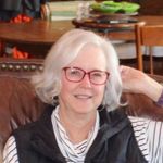 Mary Beth Millican Moore - @markandmarymoore - Instagram
