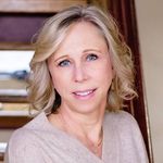 Beth Hedrick Milligan - @beth.milligan.16 - Instagram