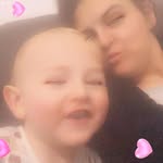 Beth Milligan - @bethmilligan38 - Instagram