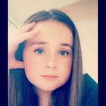 Beth Milligan - @bethmilligan2 - Instagram