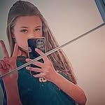 Beth Milligan - @bethmilligan376 - Instagram