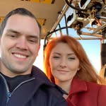 Beth Milligan - @bethmilligan1 - Instagram