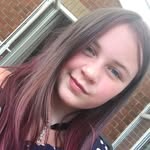 Beth Milligan - @bethm.cheer - Instagram