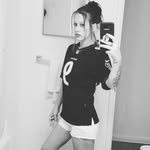 Beth Milligan - @beth.milligan.144 - Instagram