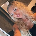 Beth Milligan - @beth_1998xx - Instagram
