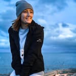 Beth Milligan - @bethmilligan_99 - Instagram