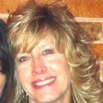 Beth Milligan - @bmilligan45 - Instagram