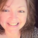 Beth Milligan - @bethmilligan63 - Instagram